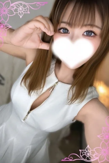 吉岡りな