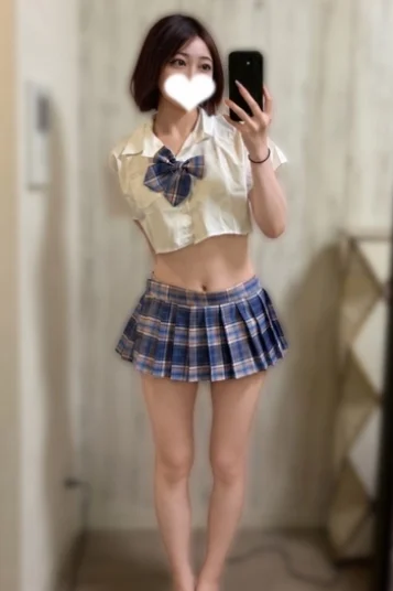 柊はな