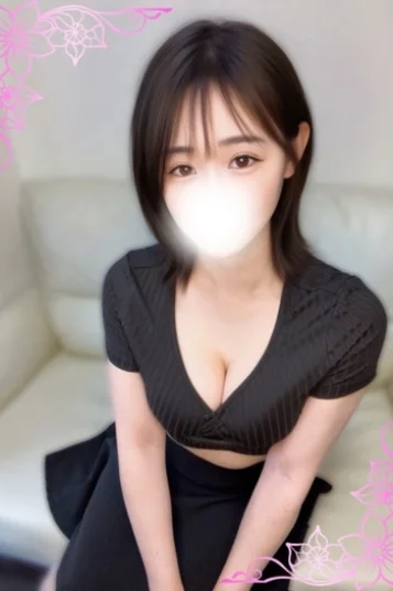 桐谷さや