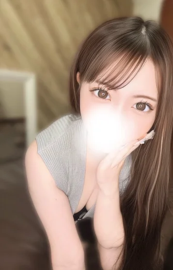 姫咲ここ