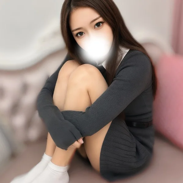 今日はまだ会える時間あります❣️