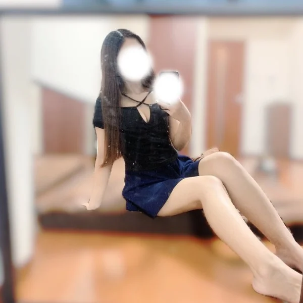 さっきのお兄さんっ