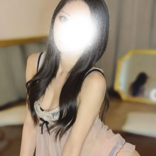 20:00~出勤❣️