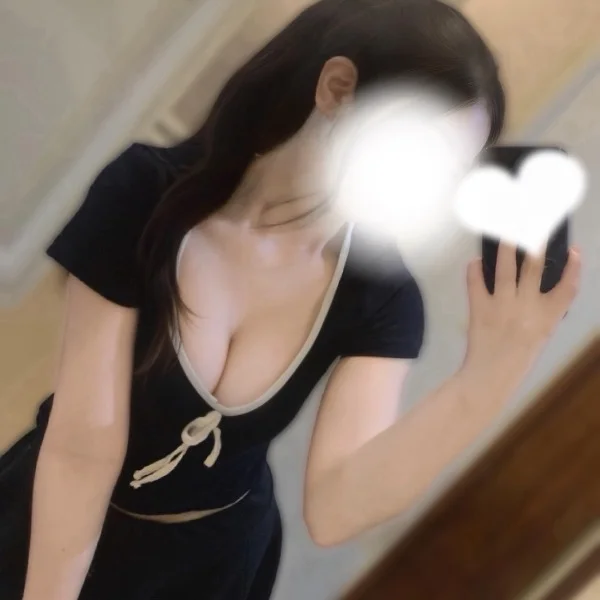 さっきはありがとう♡♡