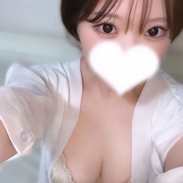 しゅっきんしてます