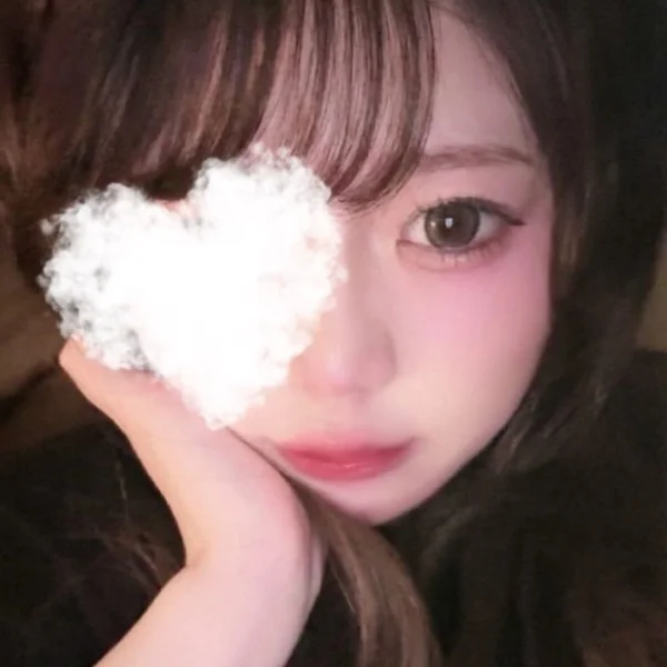 19時15分〜のみご案内可能です！