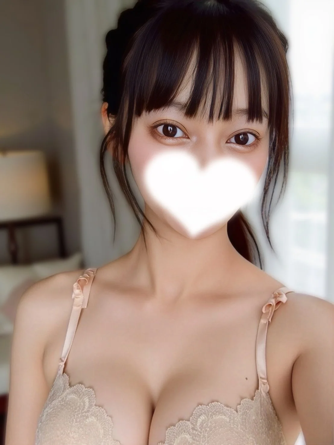 本日事前予約で完売♡
