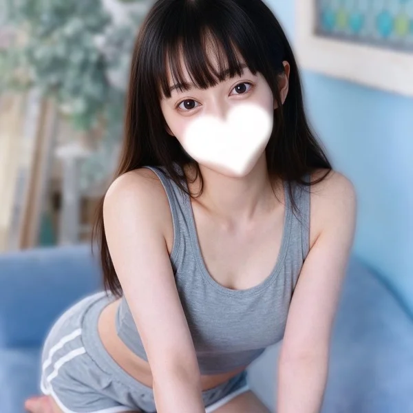 本日事前予約にて完売です✨