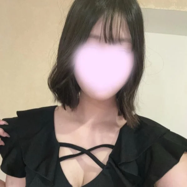 退勤します☺