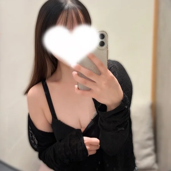 今日から3日間出勤します🫧