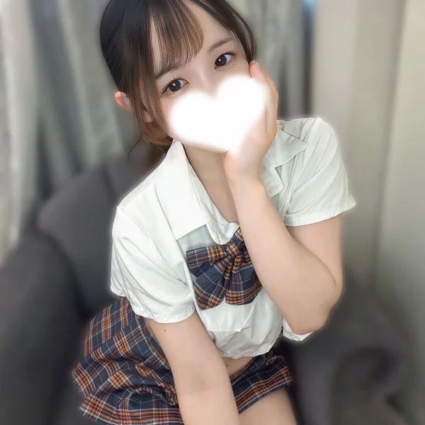 最後まで楽しみ♡
