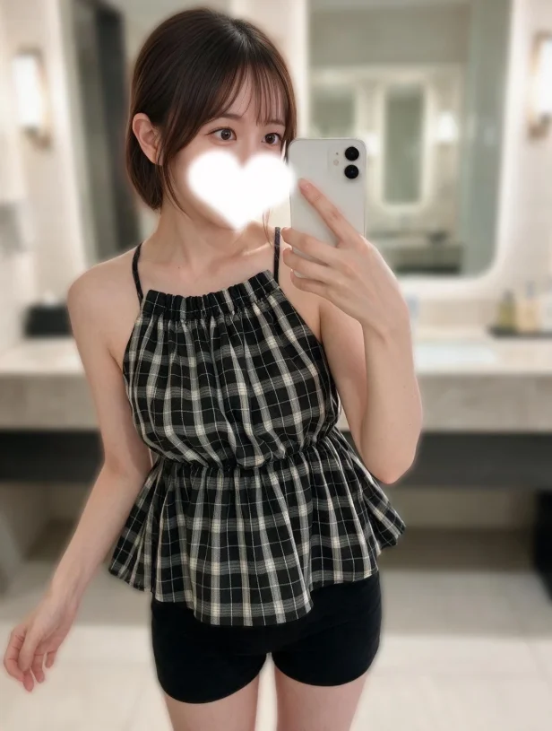 スタート枠仲良しさん、ありがとう😊