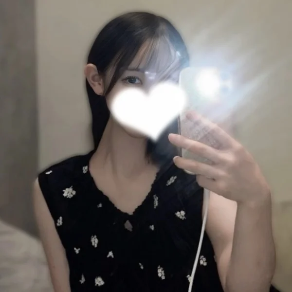 はじめてをありがとう❣️