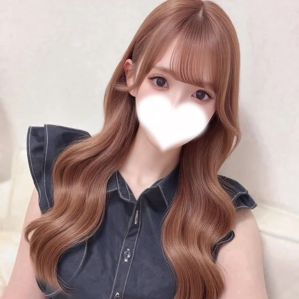 ラスト1枠です♡