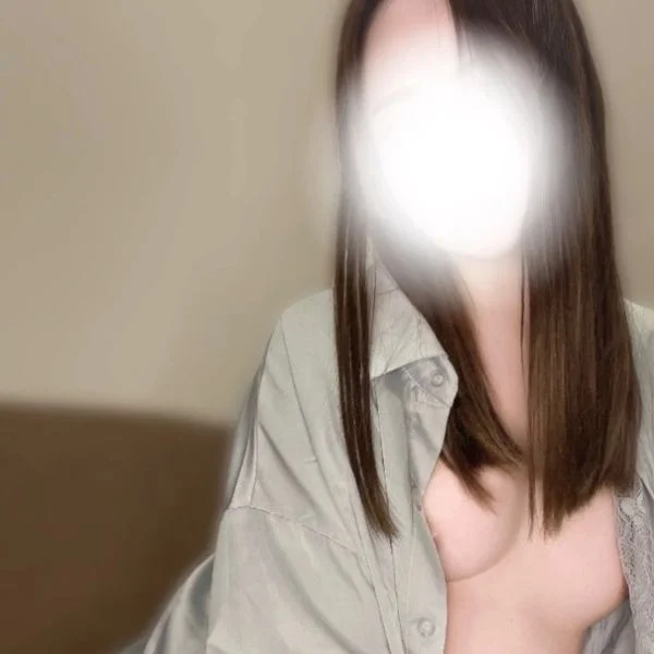 ご指名ありがとうございました♡♡