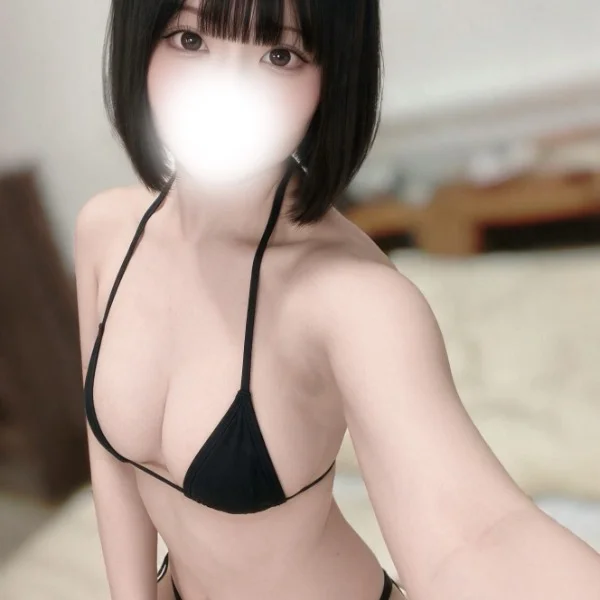 完売ありがとう❣️