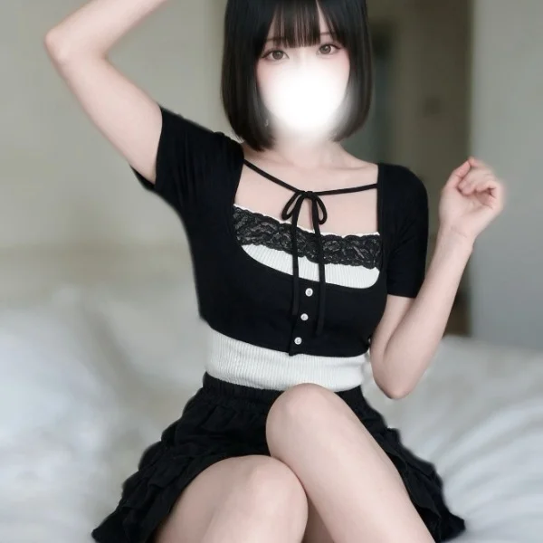 嬉しい続き♡