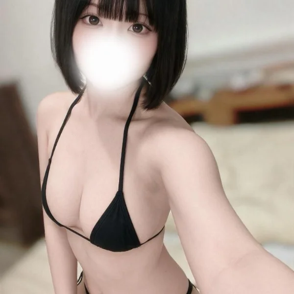 今日もありがとう✨退勤し～ます♡