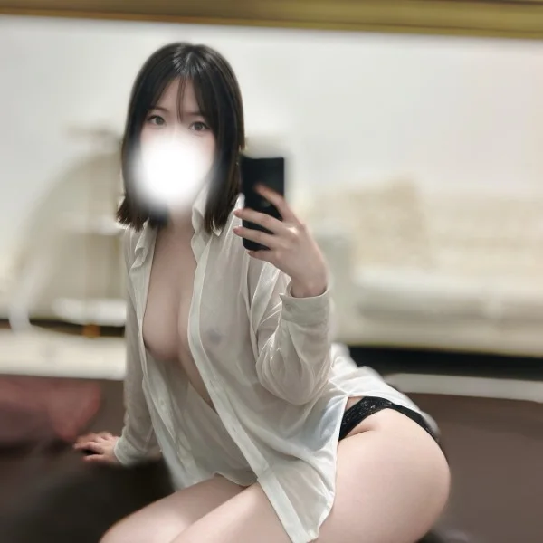 完売ありがとう♡♡
