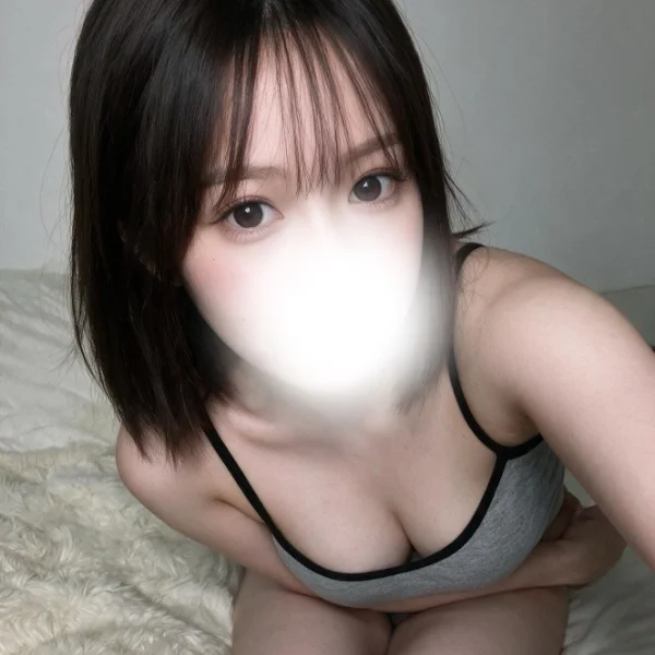 また明日♡♡