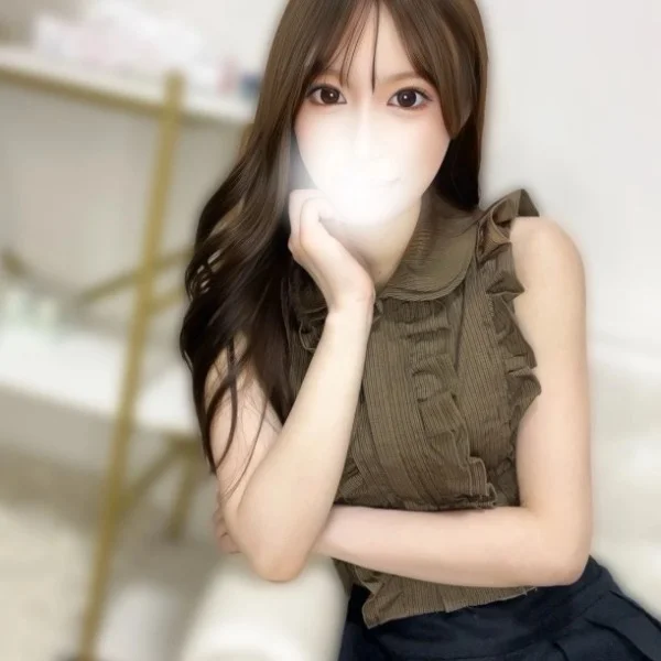 また会えて嬉しかった♡