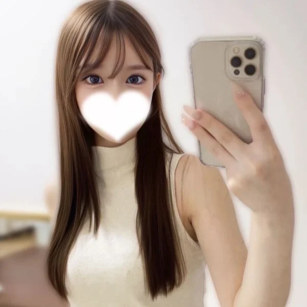 本日全枠完売しました❣️