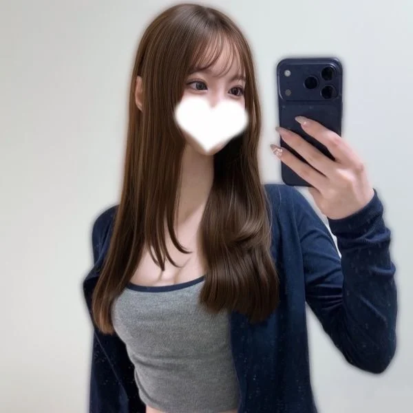 明日出勤します♡♡