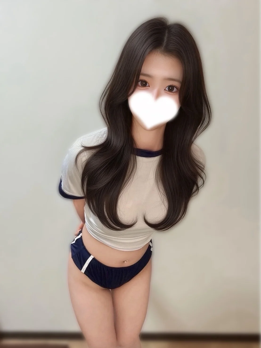 今から楽しみ (◍´꒳◍)