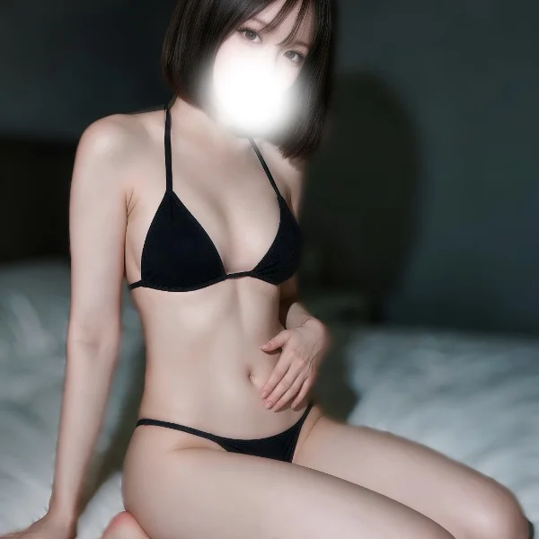 最短17時20分からです！