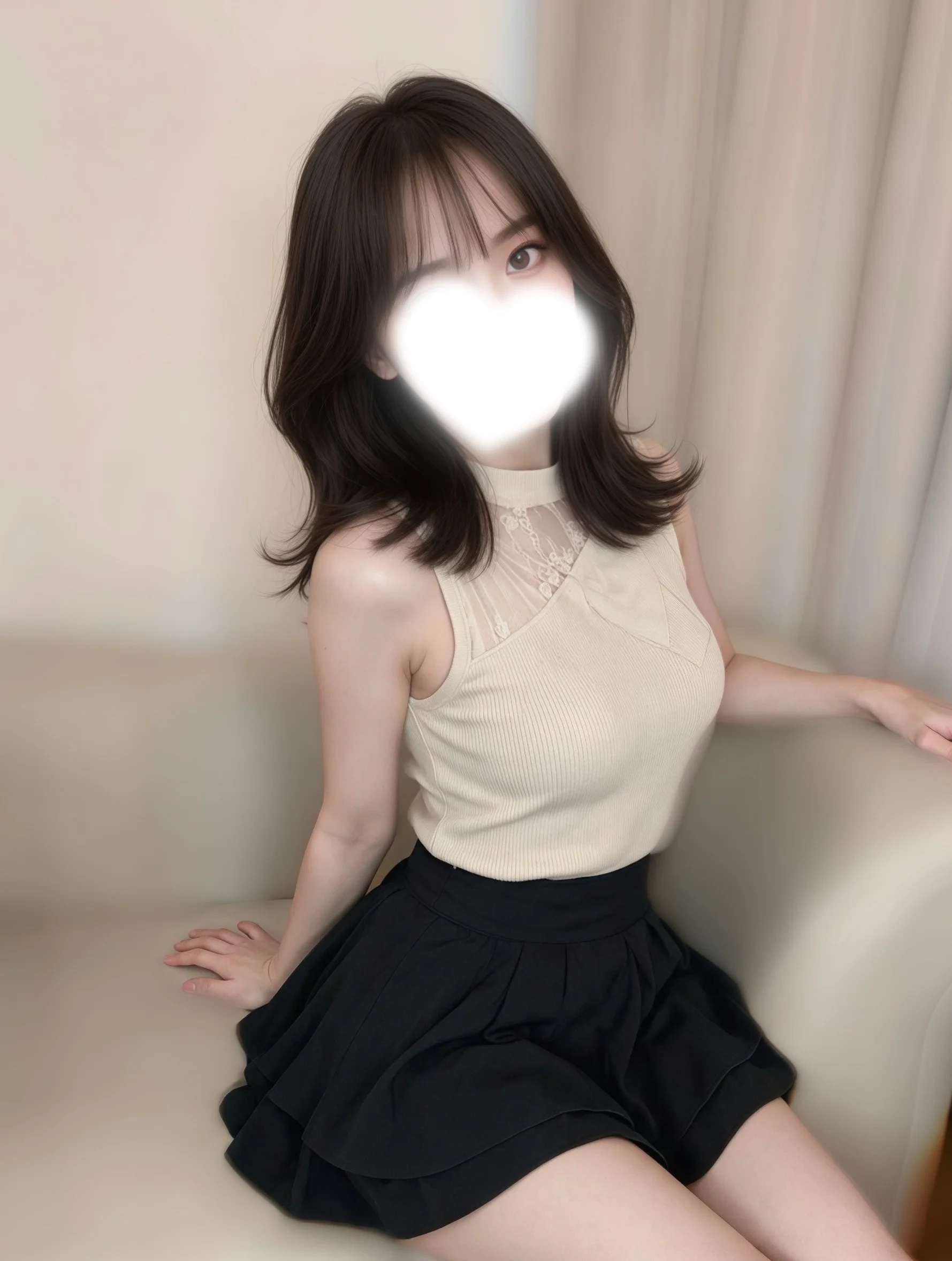5時まで...♡♡