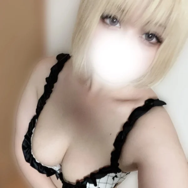 出勤してるよ‼️