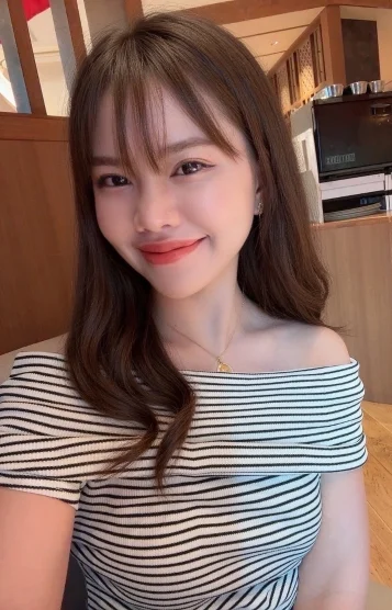 ミホ
