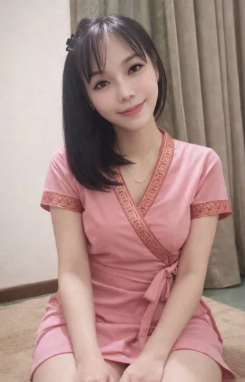 しおり