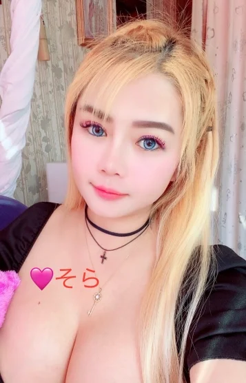 ソダ