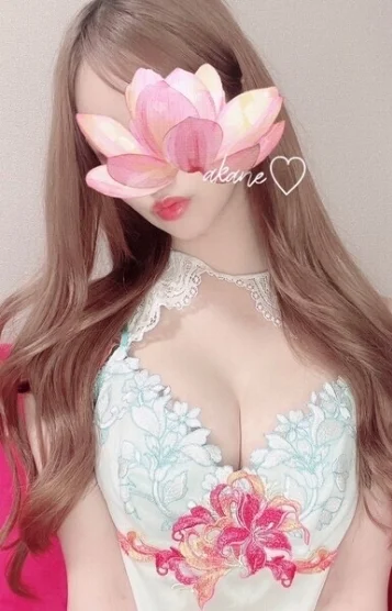 あかね