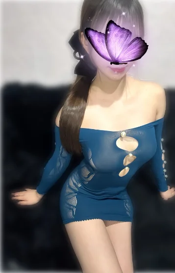 みるく