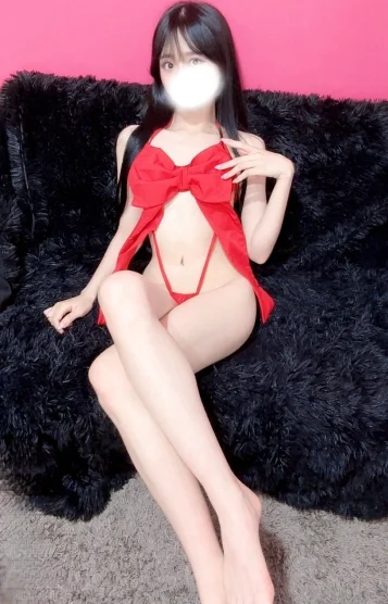 あや
