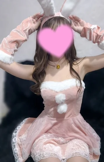 めろん