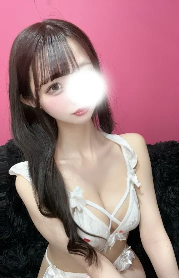 みやび