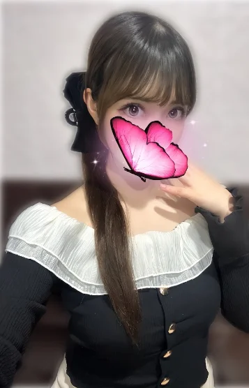みるく