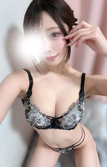 りの
