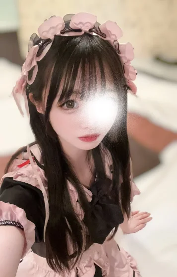 みやび