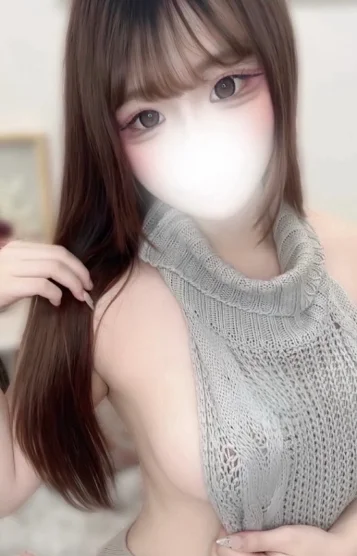 くるみ