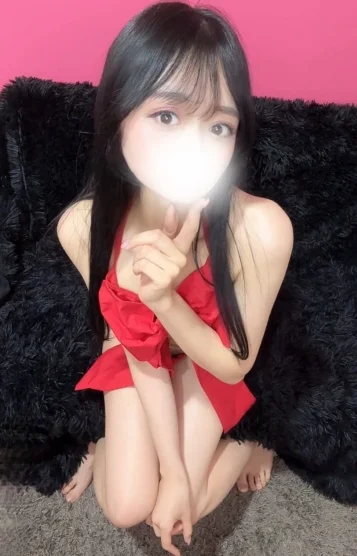 あや