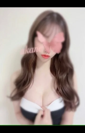 あかね
