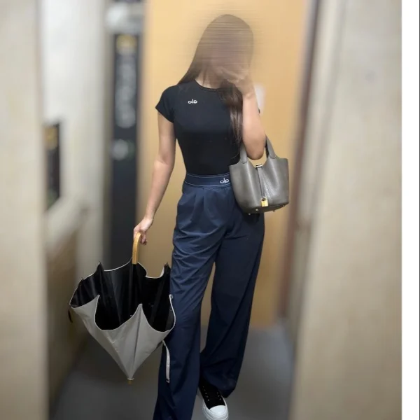 自分磨き💆🏼‍♀️