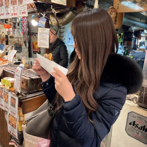 19時から✨