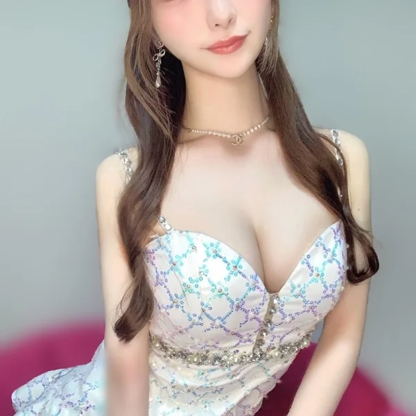 わたしはある派💗