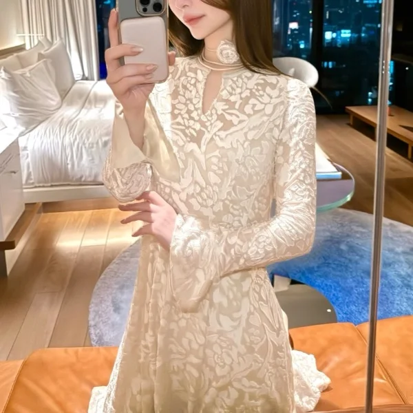 帰ります💋