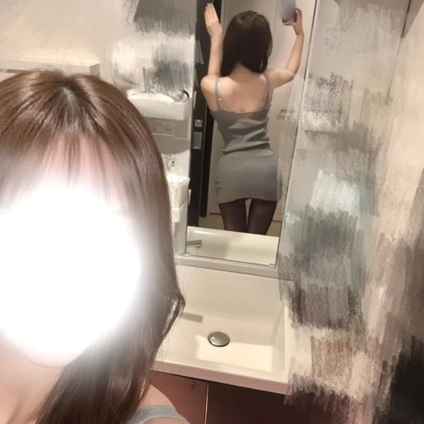 知る人ぞ知る